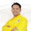 Mohd Fatimie Irzaq Khamis's avatar
