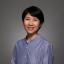 Qian Zhuang's avatar